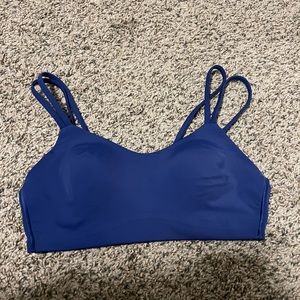 lululemon like a cloud bra 8